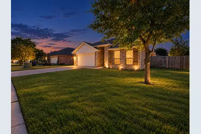 217 Windsor, Forney, TX 75126 - Photo 29