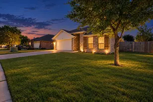 217 Windsor, Forney, TX 75126 - Photo 29