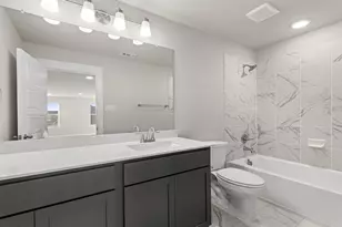 1432 Clare Ct, Celina, TX 75009 - Photo 21