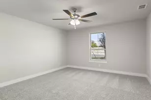 1432 Clare Ct, Celina, TX 75009 - Photo 9