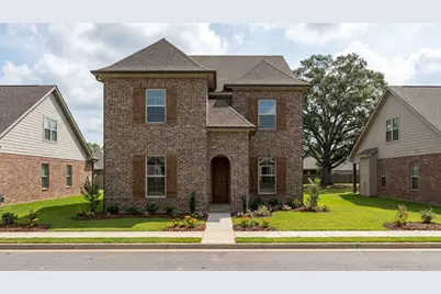 1432 Clare Court, Celina, TX 75009 - Photo 1