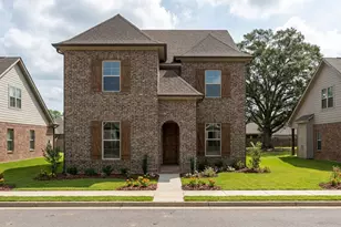 1432 Clare Ct, Celina, TX 75009 - Photo 1