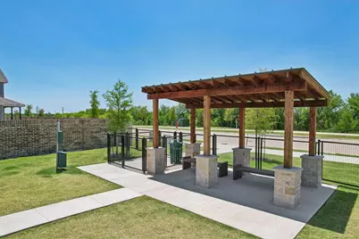 1432 Clare Court, Celina, TX 75009 - Photo 27