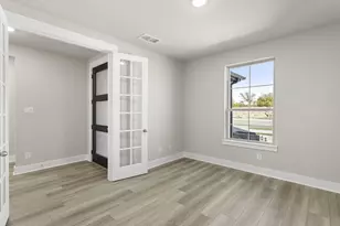 1432 Clare Ct, Celina, TX 75009 - Photo 15