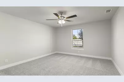 1432 Clare Court, Celina, TX 75009 - Photo 9