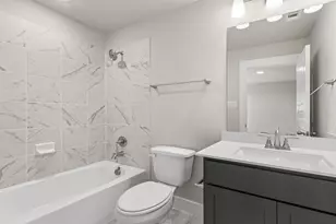 1432 Clare Ct, Celina, TX 75009 - Photo 19
