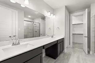 1432 Clare Ct, Celina, TX 75009 - Photo 11