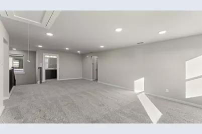 1432 Clare Court, Celina, TX 75009 - Photo 17
