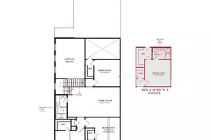 1432 Clare Ct, Celina, TX 75009 - Photo 29