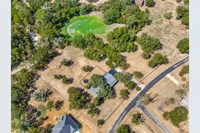 220 Ash Creek Drive W, Sanctuary, TX 76020 - Photo 27