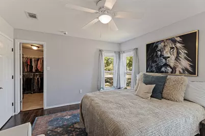 220 Ash Creek Drive W, Sanctuary, TX 76020 - Photo 13