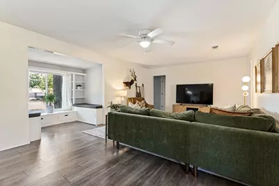220 Ash Creek Drive W, Sanctuary, TX 76020 - Photo 5