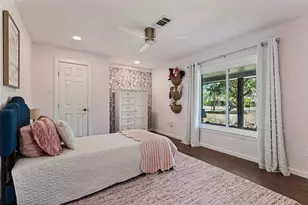 220 Ash Creek Dr W, Sanctuary, TX 76020 - Photo 19