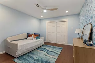 220 Ash Creek Dr W, Sanctuary, TX 76020 - Photo 17