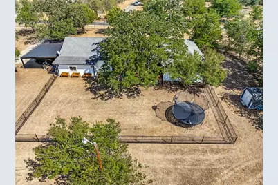 220 Ash Creek Drive W, Sanctuary, TX 76020 - Photo 29