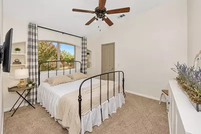 745 Dalrock Road, Fort Worth, TX 76131 - Photo 9