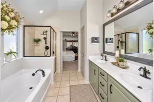 745 Dalrock Rd, Fort Worth, TX 76131 - Photo 25