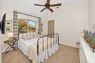 745 Dalrock Rd, Fort Worth, TX 76131 - Photo 9