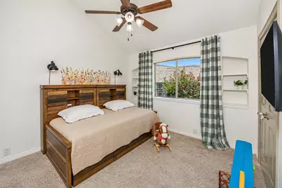 745 Dalrock Road, Fort Worth, TX 76131 - Photo 11