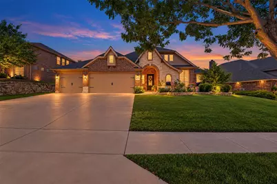 745 Dalrock Road, Fort Worth, TX 76131 - Photo 39