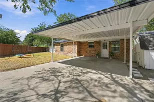 900 N Grand Ave, Waxahachie, TX 75165 - Photo 23