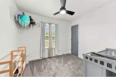 900 N Grand Avenue, Waxahachie, TX 75165 - Photo 15