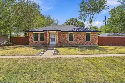 900 N Grand Avenue, Waxahachie, TX 75165 - Photo 27