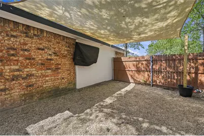 900 N Grand Avenue, Waxahachie, TX 75165 - Photo 25