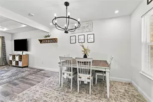 900 N Grand Ave, Waxahachie, TX 75165 - Photo 13