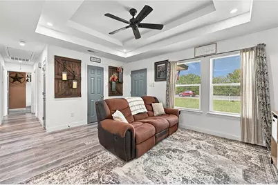 900 N Grand Avenue, Waxahachie, TX 75165 - Photo 5
