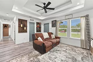 900 N Grand Ave, Waxahachie, TX 75165 - Photo 5