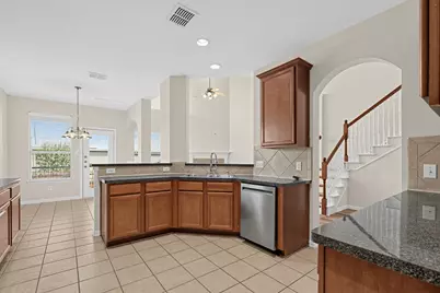 3533 Stroll Road, Plano, TX 75025 - Photo 9