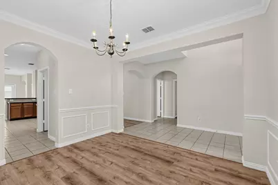 3533 Stroll Road, Plano, TX 75025 - Photo 5