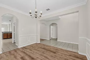 3533 Stroll Rd, Plano, TX 75025 - Photo 5