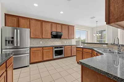 3533 Stroll Road, Plano, TX 75025 - Photo 7