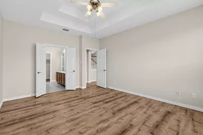 3533 Stroll Road, Plano, TX 75025 - Photo 17