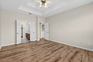 3533 Stroll Rd, Plano, TX 75025 - Photo 17
