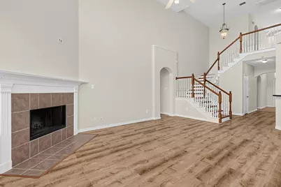 3533 Stroll Road, Plano, TX 75025 - Photo 11