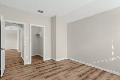 3533 Stroll Road, Plano, TX 75025 - Photo 13