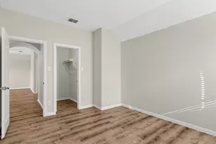 3533 Stroll Rd, Plano, TX 75025 - Photo 13