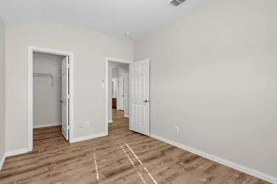3533 Stroll Road, Plano, TX 75025 - Photo 23