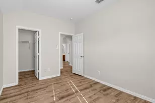 3533 Stroll Rd, Plano, TX 75025 - Photo 23