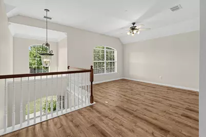 3533 Stroll Road, Plano, TX 75025 - Photo 21