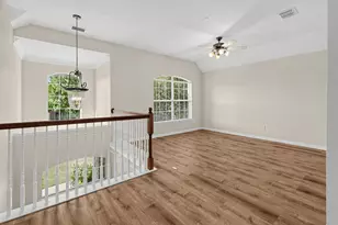 3533 Stroll Rd, Plano, TX 75025 - Photo 21