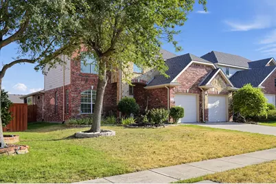 3533 Stroll Road, Plano, TX 75025 - Photo 3