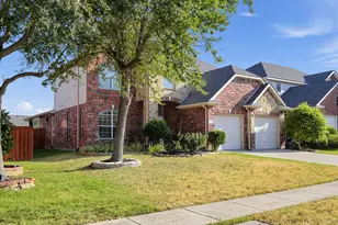 3533 Stroll Rd, Plano, TX 75025 - Photo 3
