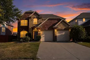 3533 Stroll Rd, Plano, TX 75025 - Photo 1