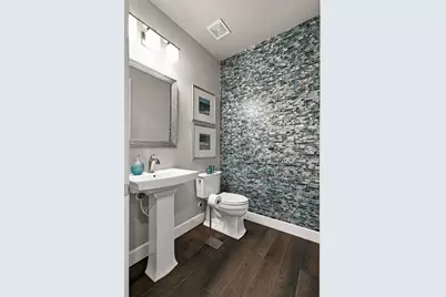 9701 Arkose Drive, Denton, TX 76207 - Photo 29