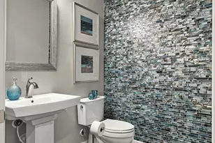 9701 Arkose Dr, Denton, TX 76207 - Photo 29