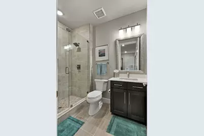 9701 Arkose Drive, Denton, TX 76207 - Photo 23